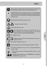 Preview for 145 page of STERWINS 3276000338826 Legal And Safety Instructions