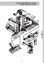 Preview for 167 page of STERWINS 3276000338826 Legal And Safety Instructions