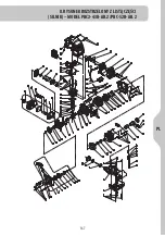 Preview for 169 page of STERWINS 3276000338826 Legal And Safety Instructions