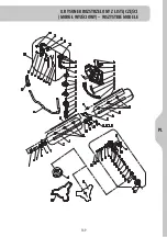 Preview for 171 page of STERWINS 3276000338826 Legal And Safety Instructions