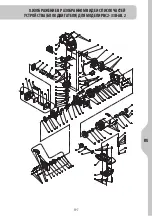 Preview for 199 page of STERWINS 3276000338826 Legal And Safety Instructions