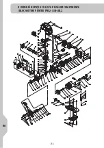 Preview for 256 page of STERWINS 3276000338826 Legal And Safety Instructions