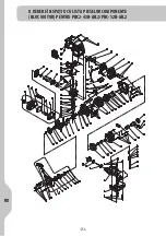 Preview for 258 page of STERWINS 3276000338826 Legal And Safety Instructions