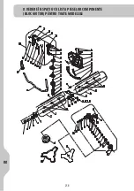 Preview for 260 page of STERWINS 3276000338826 Legal And Safety Instructions