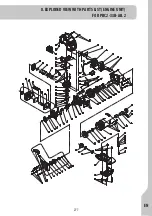 Preview for 279 page of STERWINS 3276000338826 Legal And Safety Instructions