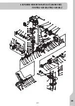 Preview for 281 page of STERWINS 3276000338826 Legal And Safety Instructions