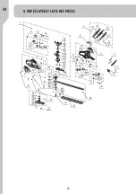 Предварительный просмотр 25 страницы STERWINS 3276000376804 Manual