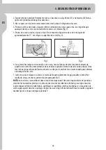 Предварительный просмотр 45 страницы STERWINS 3276000376804 Manual