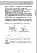 Предварительный просмотр 68 страницы STERWINS 3276000376804 Manual