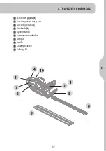 Предварительный просмотр 110 страницы STERWINS 3276000376804 Manual