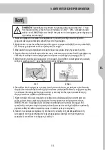 Предварительный просмотр 114 страницы STERWINS 3276000376804 Manual