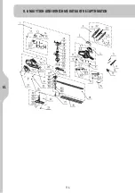 Предварительный просмотр 117 страницы STERWINS 3276000376804 Manual