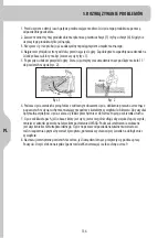 Предварительный просмотр 137 страницы STERWINS 3276000376804 Manual