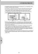 Предварительный просмотр 183 страницы STERWINS 3276000376804 Manual