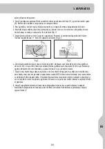 Предварительный просмотр 204 страницы STERWINS 3276000376804 Manual