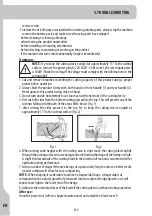 Предварительный просмотр 225 страницы STERWINS 3276000376804 Manual