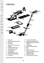 Preview for 86 page of STERWINS 3276000660088 Assemby - Use - Maintenance Manual