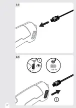 Preview for 277 page of STERWINS 3276000660088 Assemby - Use - Maintenance Manual