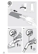 Preview for 278 page of STERWINS 3276000660088 Assemby - Use - Maintenance Manual