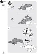 Preview for 282 page of STERWINS 3276000660088 Assemby - Use - Maintenance Manual