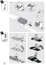 Preview for 283 page of STERWINS 3276000660088 Assemby - Use - Maintenance Manual