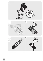 Preview for 229 page of STERWINS 3276000706182 Assemby - Use - Maintenance Manual