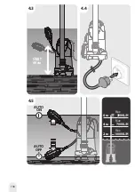 Предварительный просмотр 190 страницы STERWINS 3276005143449 Assemby - Use - Maintenance Manual