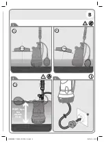 Предварительный просмотр 9 страницы STERWINS 400 RW-3 Assembly Instructions Manual