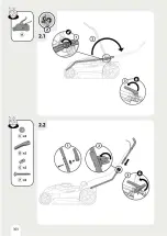 Предварительный просмотр 301 страницы STERWINS 40VLM2-42P.1 Assemby - Use - Maintenance Manual