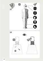 Предварительный просмотр 303 страницы STERWINS 40VLM2-42P.1 Assemby - Use - Maintenance Manual