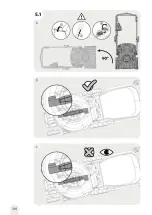 Предварительный просмотр 310 страницы STERWINS 40VLM2-42P.1 Assemby - Use - Maintenance Manual