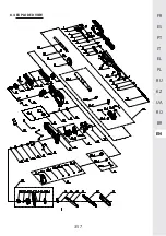 Предварительный просмотр 357 страницы STERWINS 40VPS2-24.1 Assemby - Use - Maintenance Manual