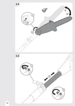 Предварительный просмотр 369 страницы STERWINS 40VPS2-24.1 Assemby - Use - Maintenance Manual