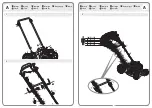 Preview for 3 page of STERWINS 45750894 Assembly, Use, Maintenance Manual