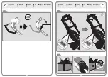 Preview for 10 page of STERWINS 45750894 Assembly, Use, Maintenance Manual