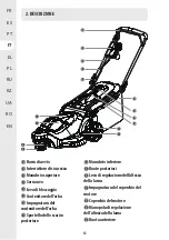 Предварительный просмотр 81 страницы STERWINS 45941742 Assembly, Use, Maintenance Manual