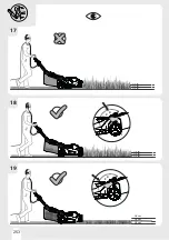 Предварительный просмотр 254 страницы STERWINS 45941742 Assembly, Use, Maintenance Manual