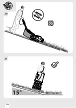 Preview for 255 page of STERWINS 45941742 Assembly, Use, Maintenance Manual