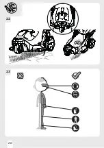 Preview for 256 page of STERWINS 45941742 Assembly, Use, Maintenance Manual