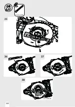 Preview for 261 page of STERWINS 45941742 Assembly, Use, Maintenance Manual