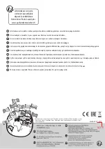 Preview for 263 page of STERWINS 45941742 Assembly, Use, Maintenance Manual