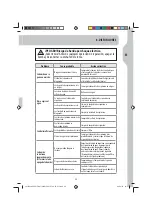 Preview for 25 page of STERWINS 900 JET AUTO-3 Manual