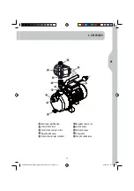 Preview for 31 page of STERWINS 900 JET AUTO-3 Manual