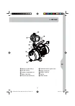 Preview for 83 page of STERWINS 900 JET AUTO-3 Manual