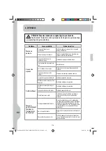 Preview for 116 page of STERWINS 900 JET AUTO-3 Manual