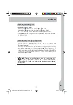 Preview for 127 page of STERWINS 900 JET AUTO-3 Manual