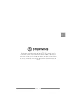 Preview for 14 page of STERWINS DRP-2 Original Instruction