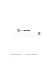 Preview for 32 page of STERWINS DRP-2 Original Instruction