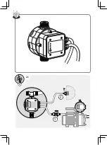 Предварительный просмотр 93 страницы STERWINS EDWC FR-3 Manual