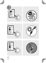 Предварительный просмотр 94 страницы STERWINS EDWC FR-3 Manual